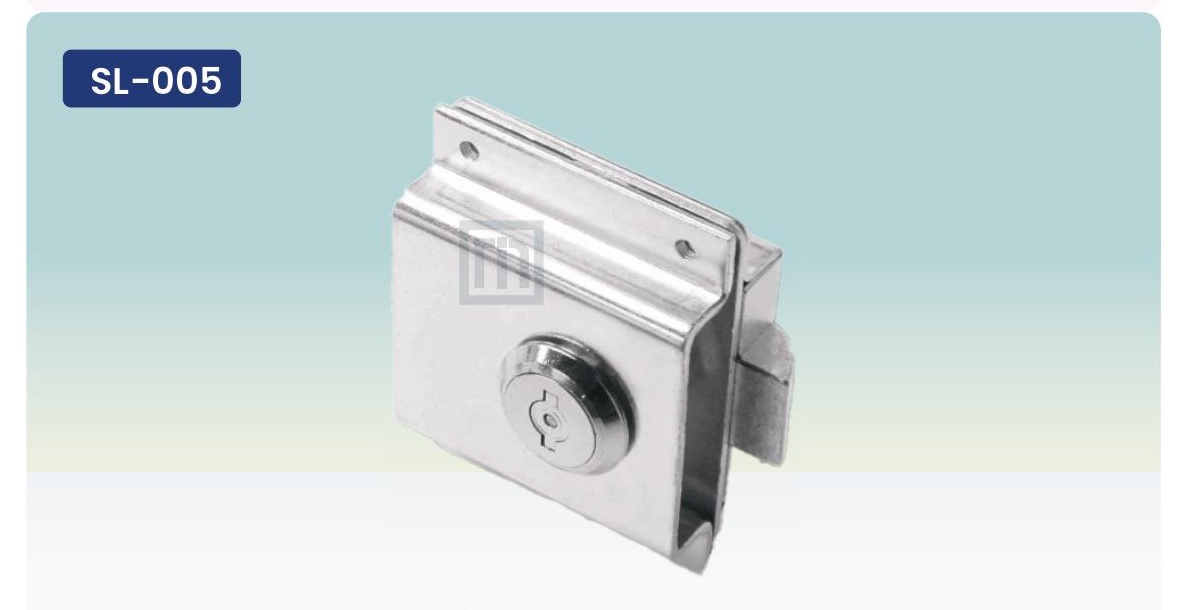 SL-005